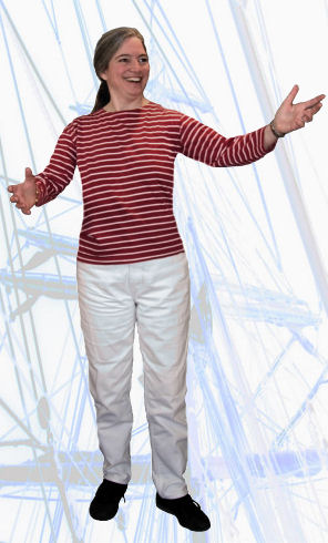 picture of Eli Dale